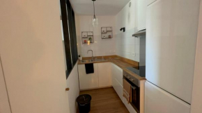Appartement Marseille 5ème avec terrasse